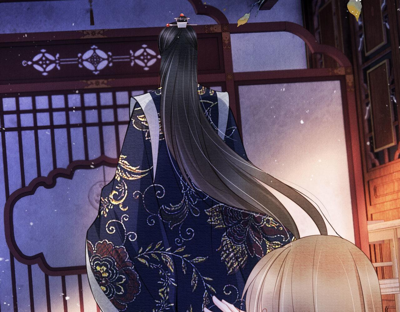 第 57 页