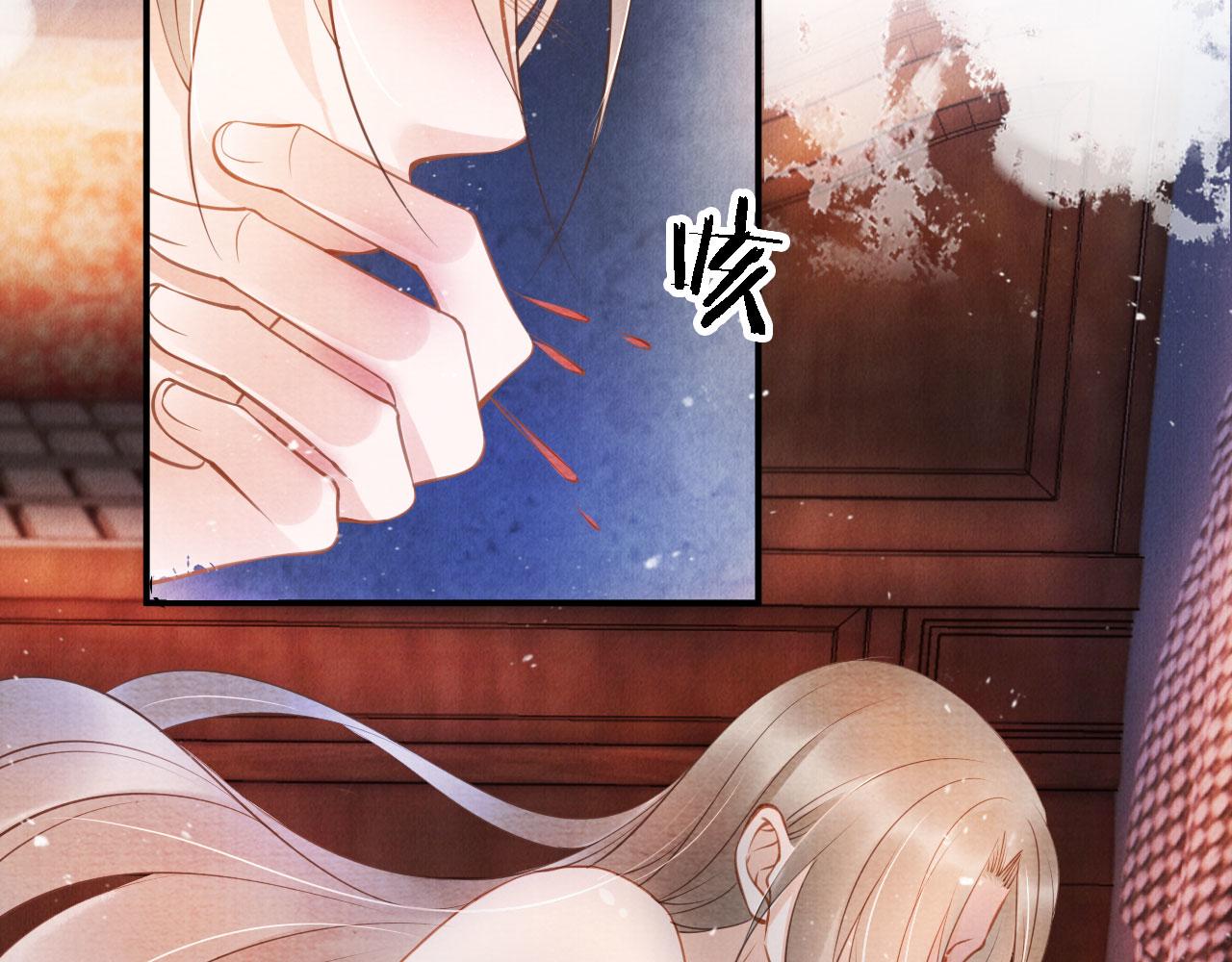 第 65 页