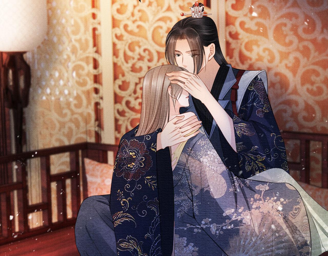 第 32 页