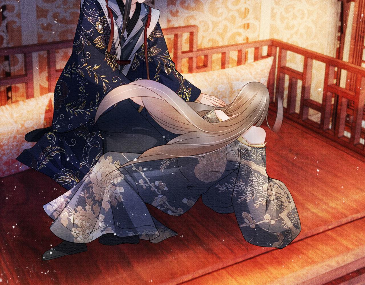 第 75 页