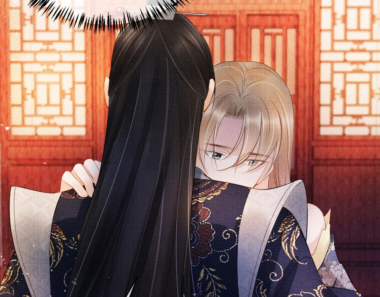 第 80 页