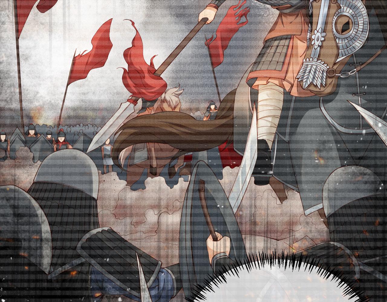 第 67 页
