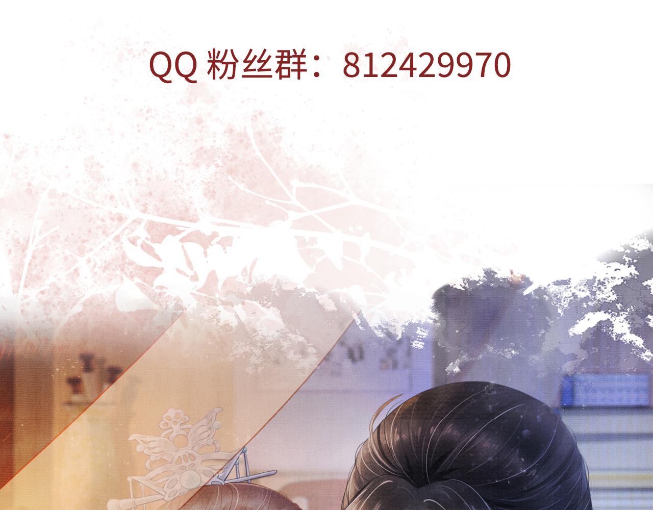 第 102 页