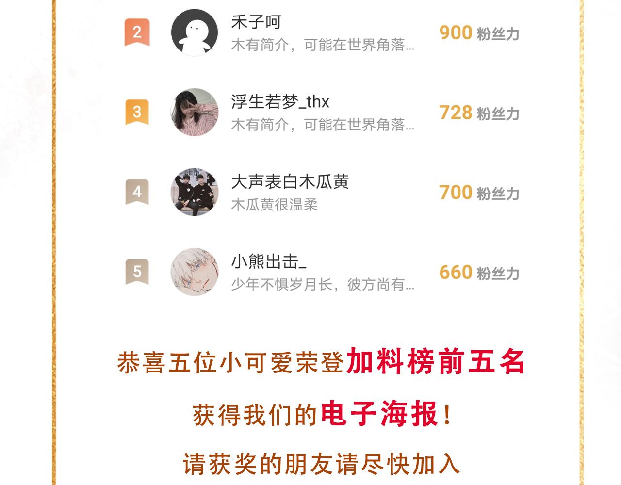 第 100 页