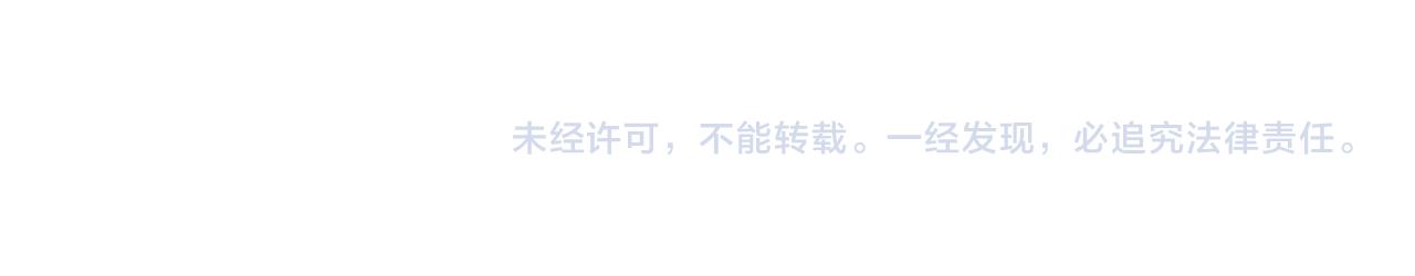 第 102 页