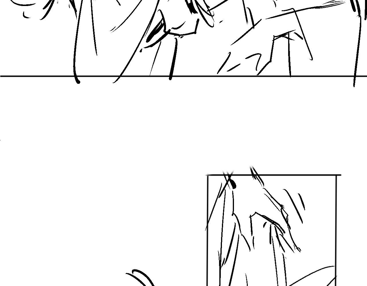第 103 页