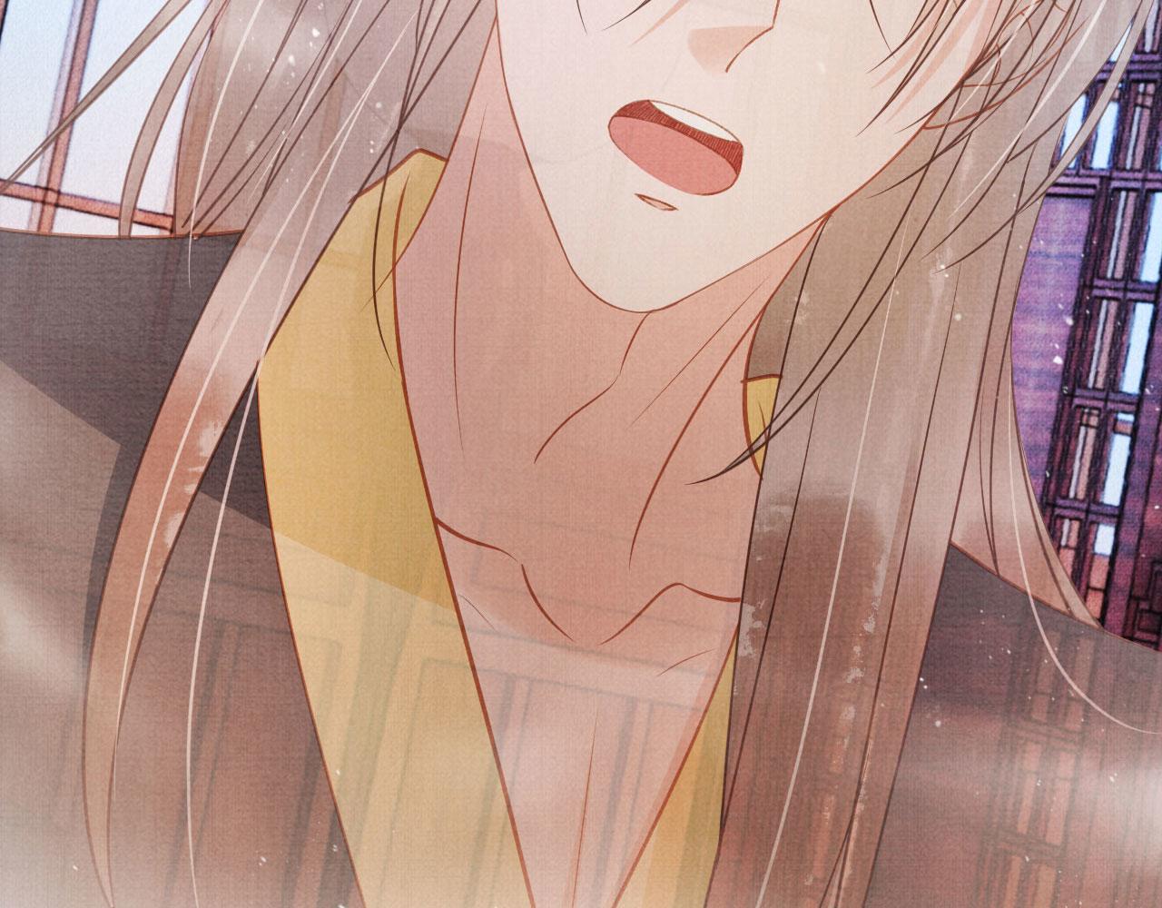 第 100 页