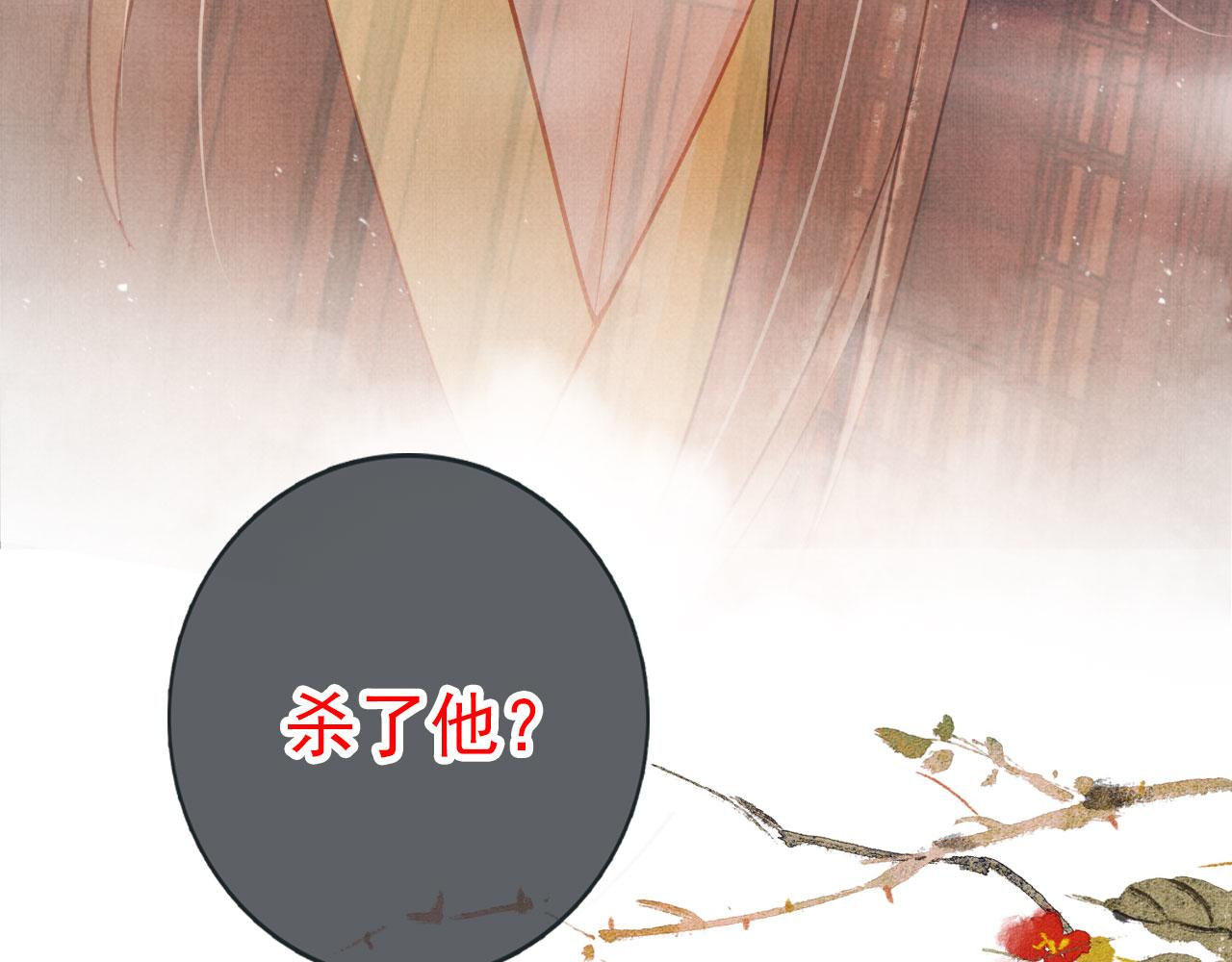 第 80 页