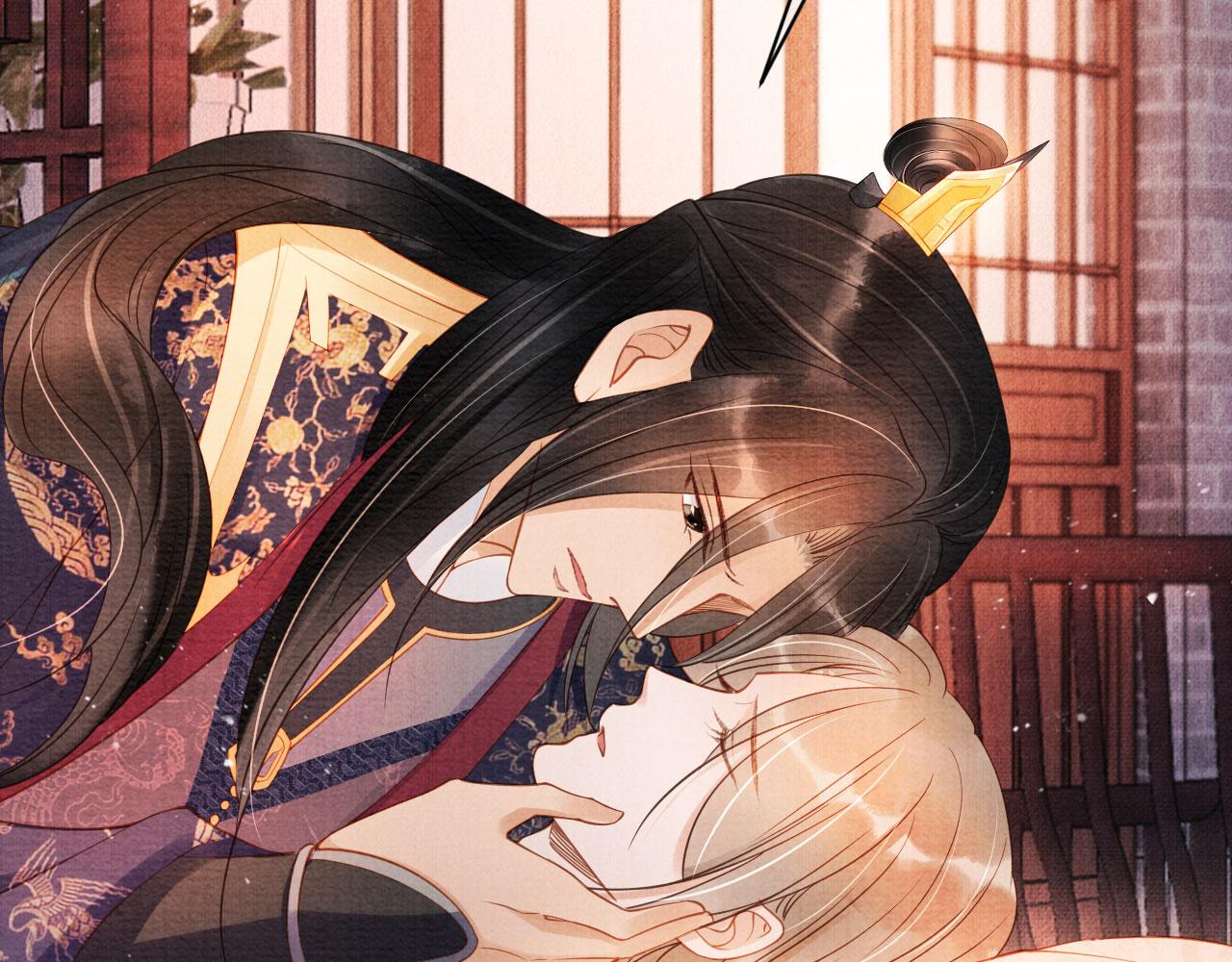 第 47 页
