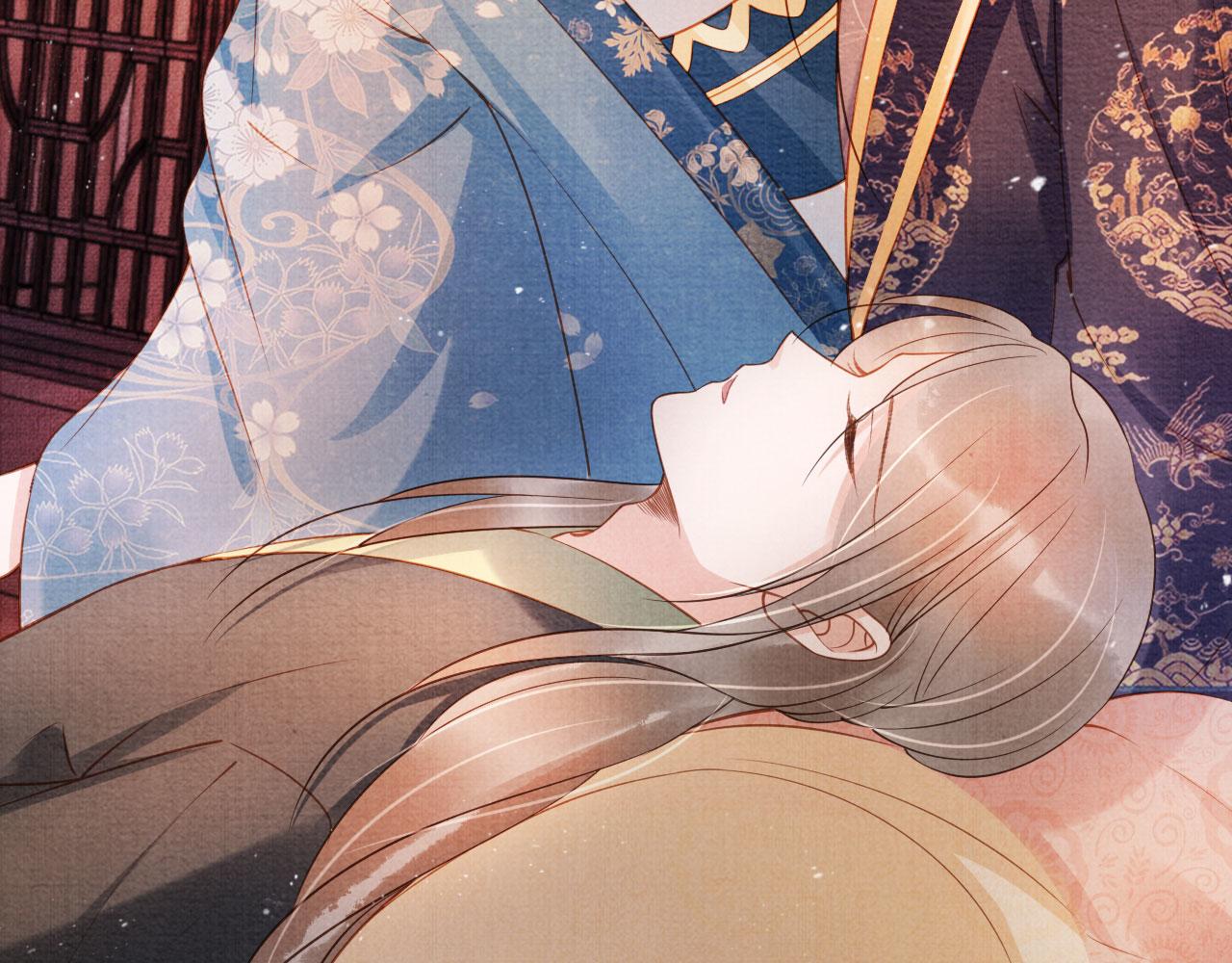 第 78 页