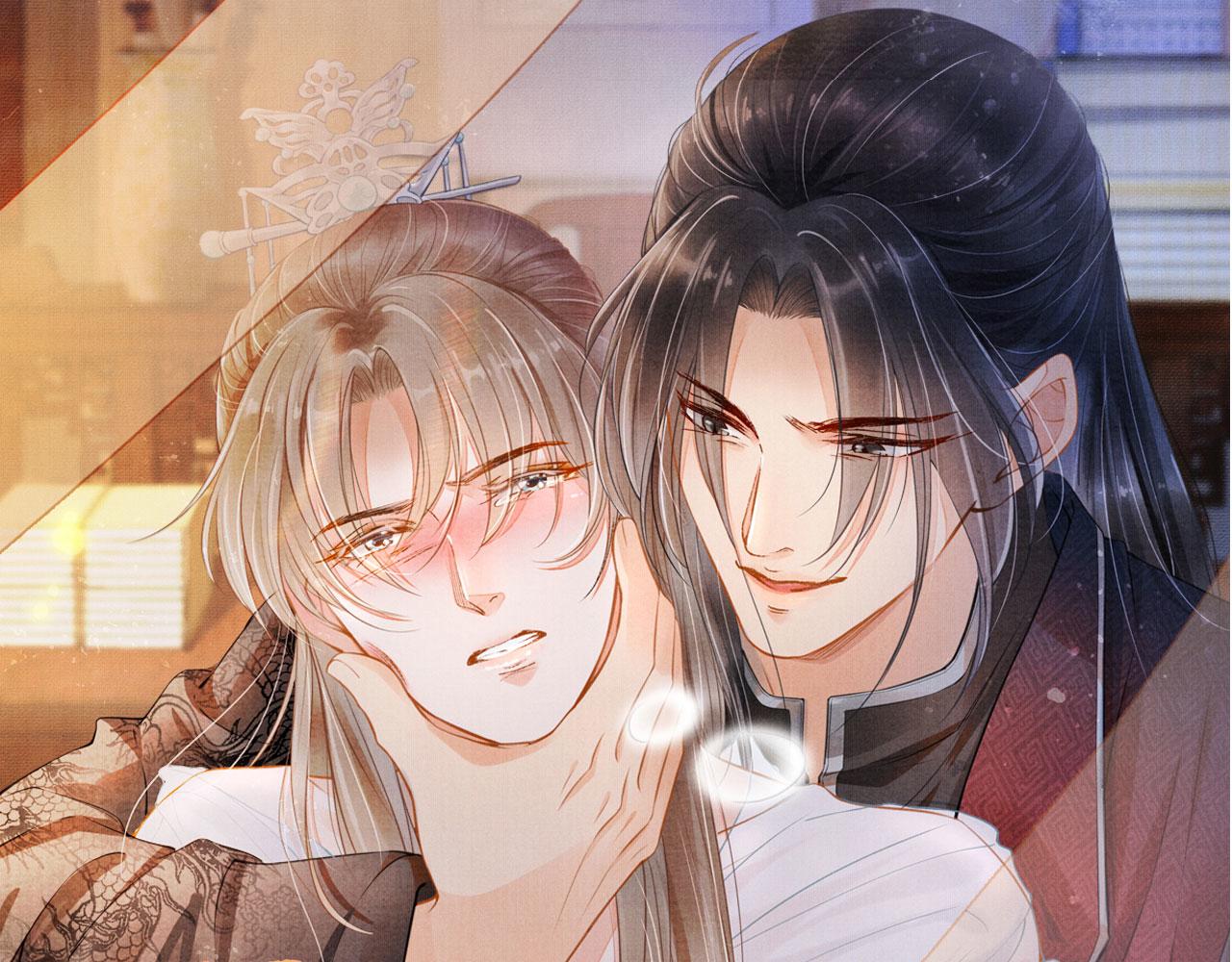 第 104 页