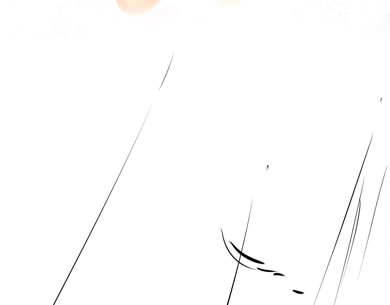 第 103 页