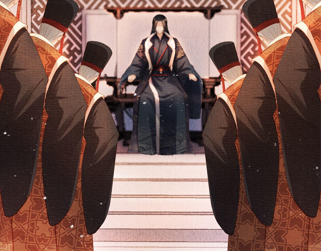 第 71 页