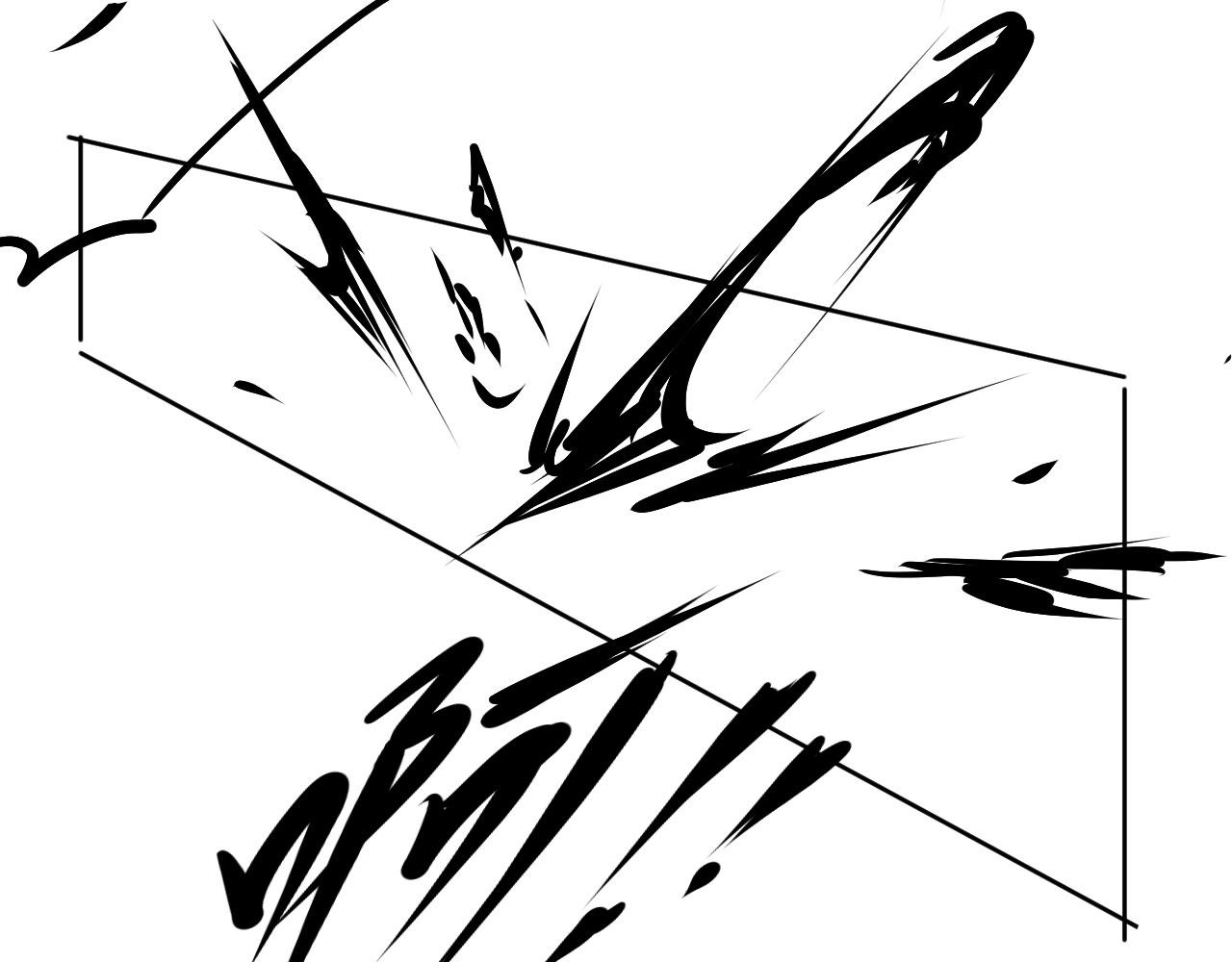 第 80 页