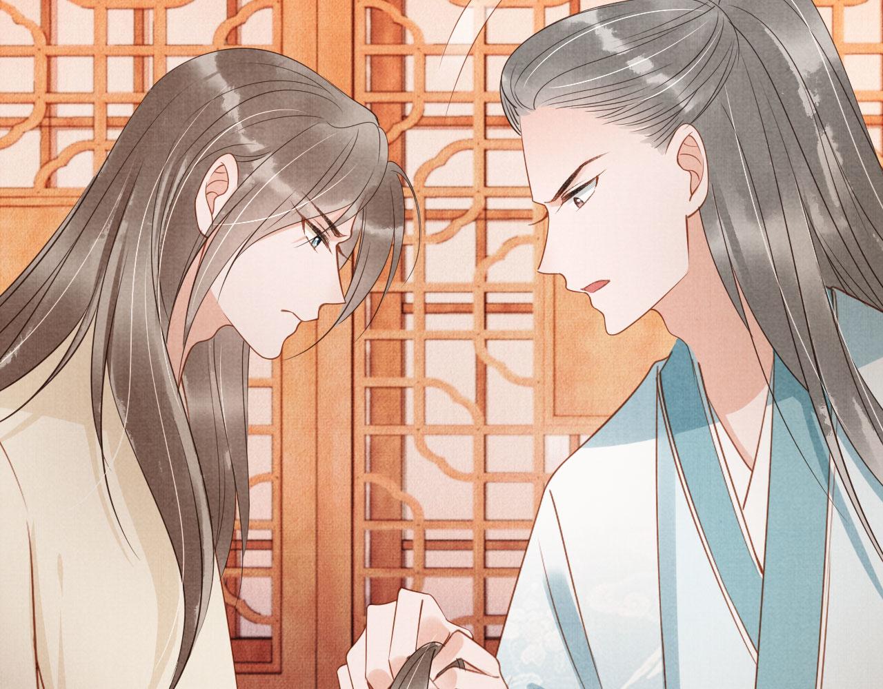 第 65 页