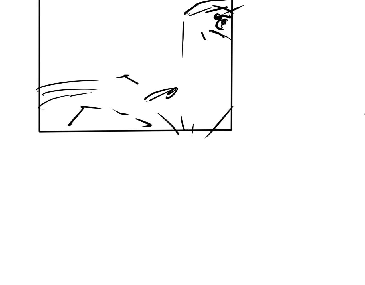 第 103 页