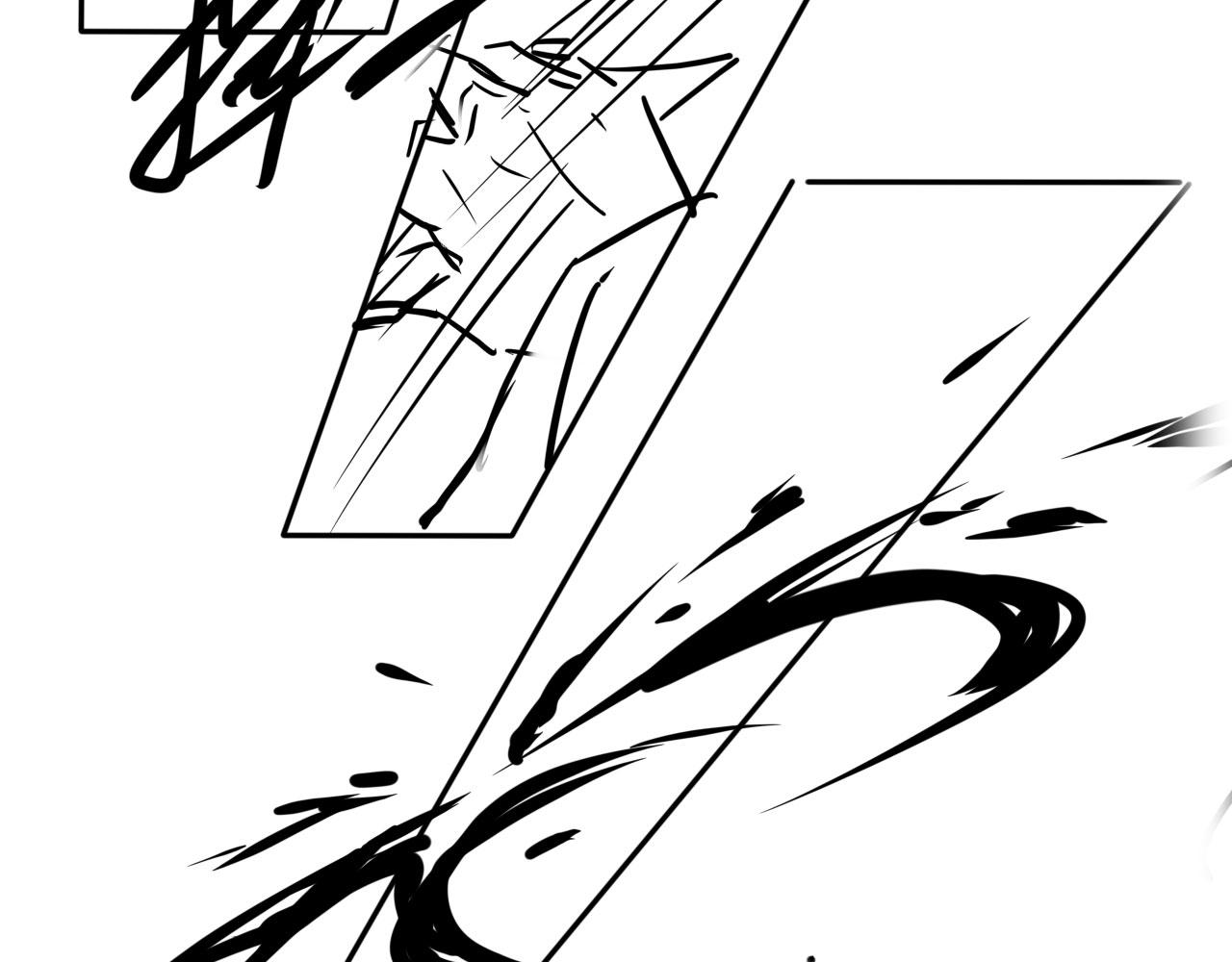 第 96 页