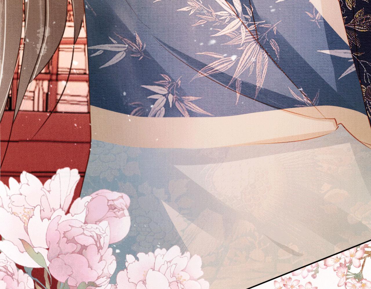 第 78 页