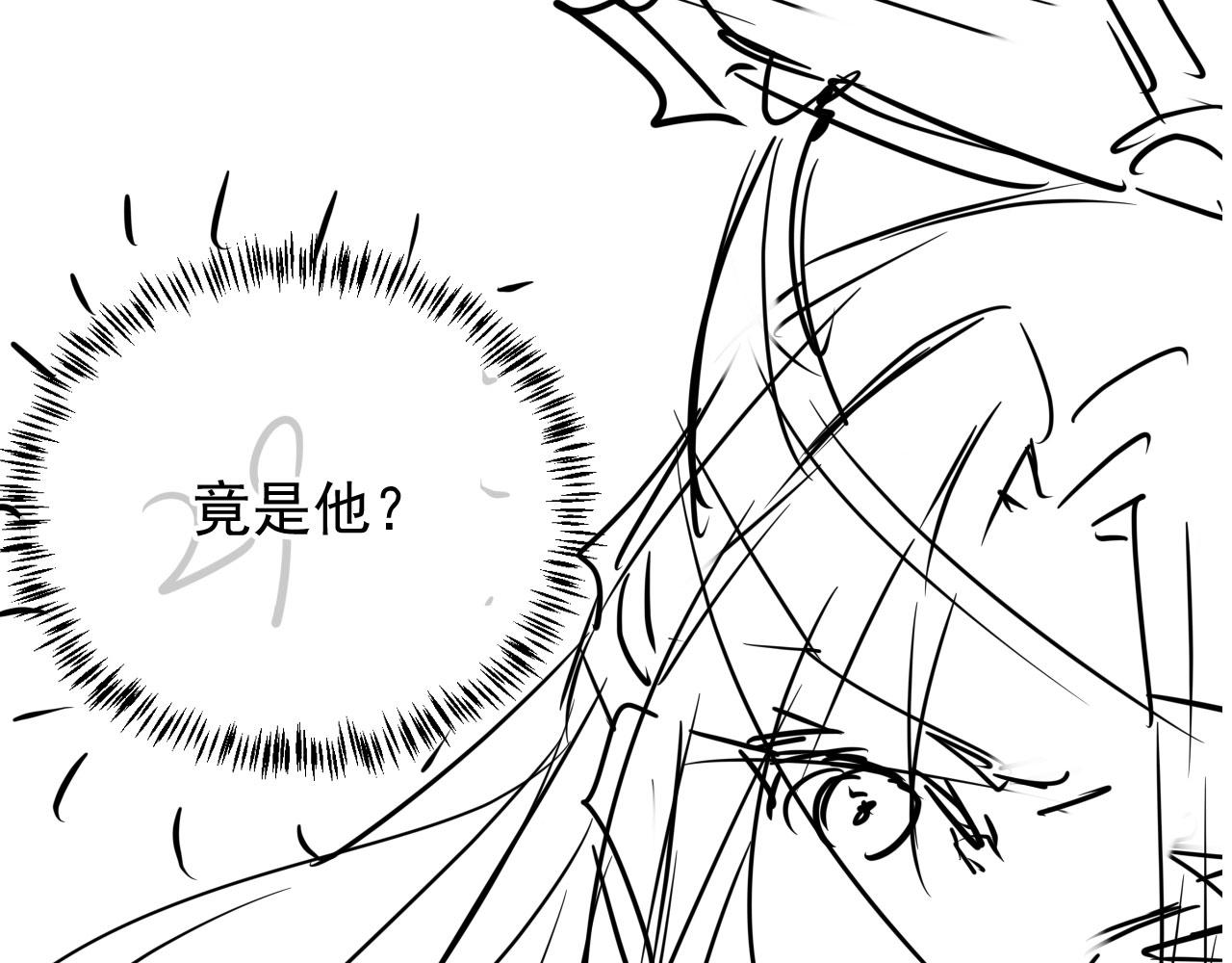 第 95 页