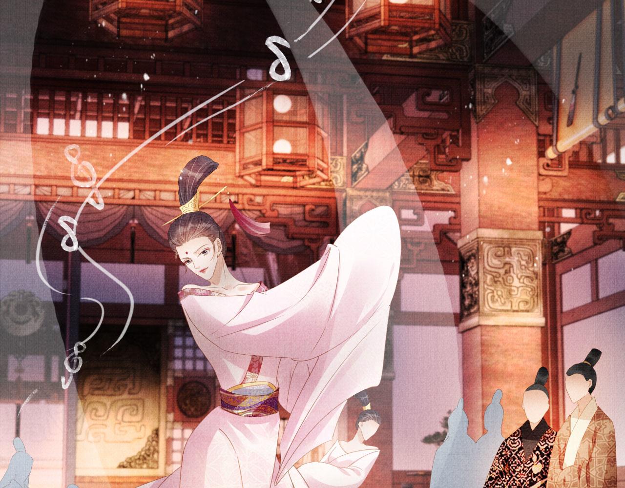 第 58 页