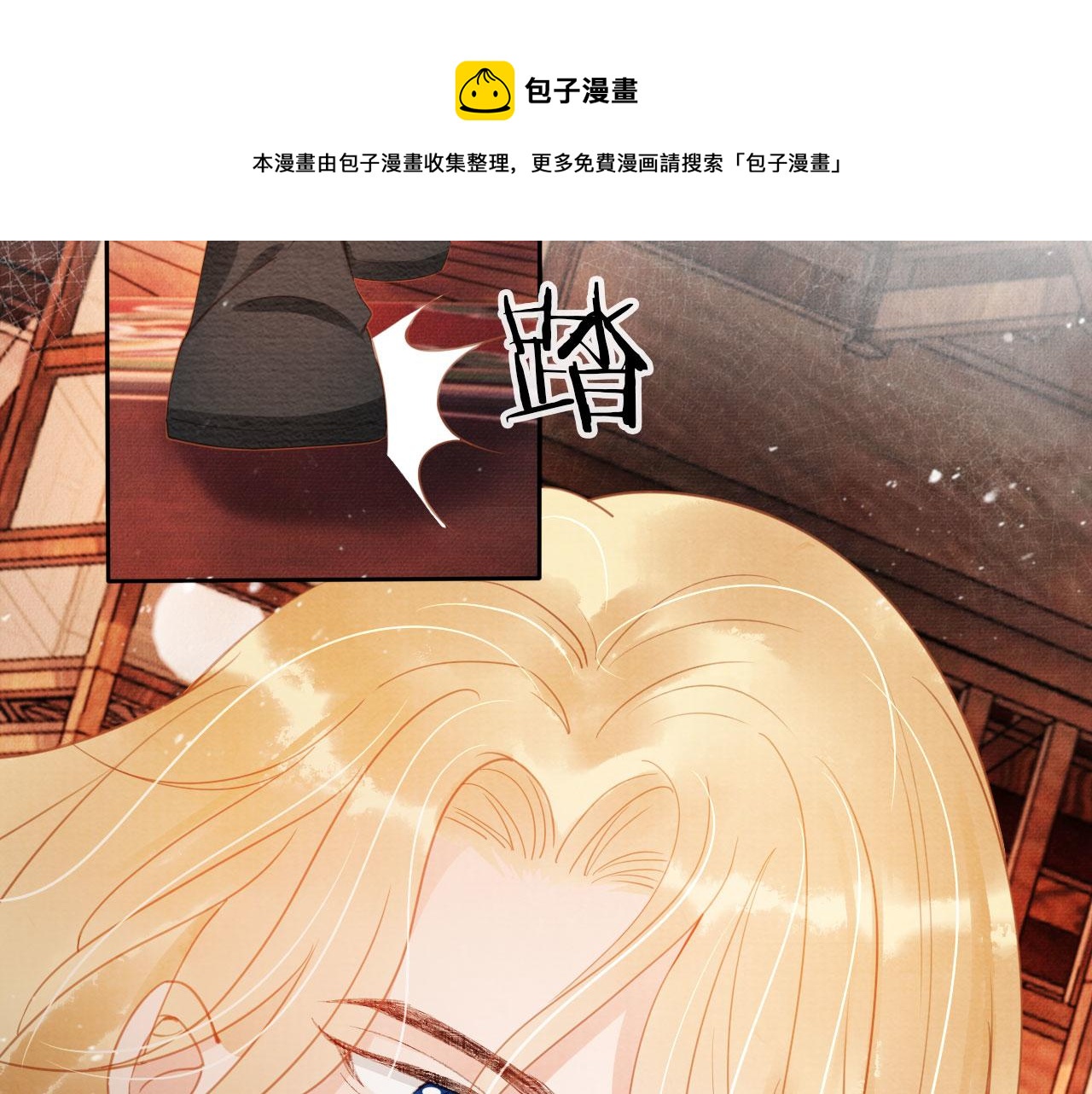 第 85 页