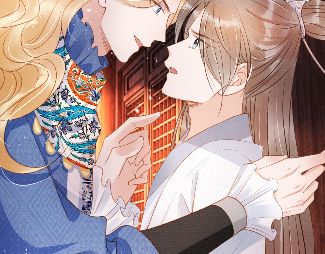 第 36 页