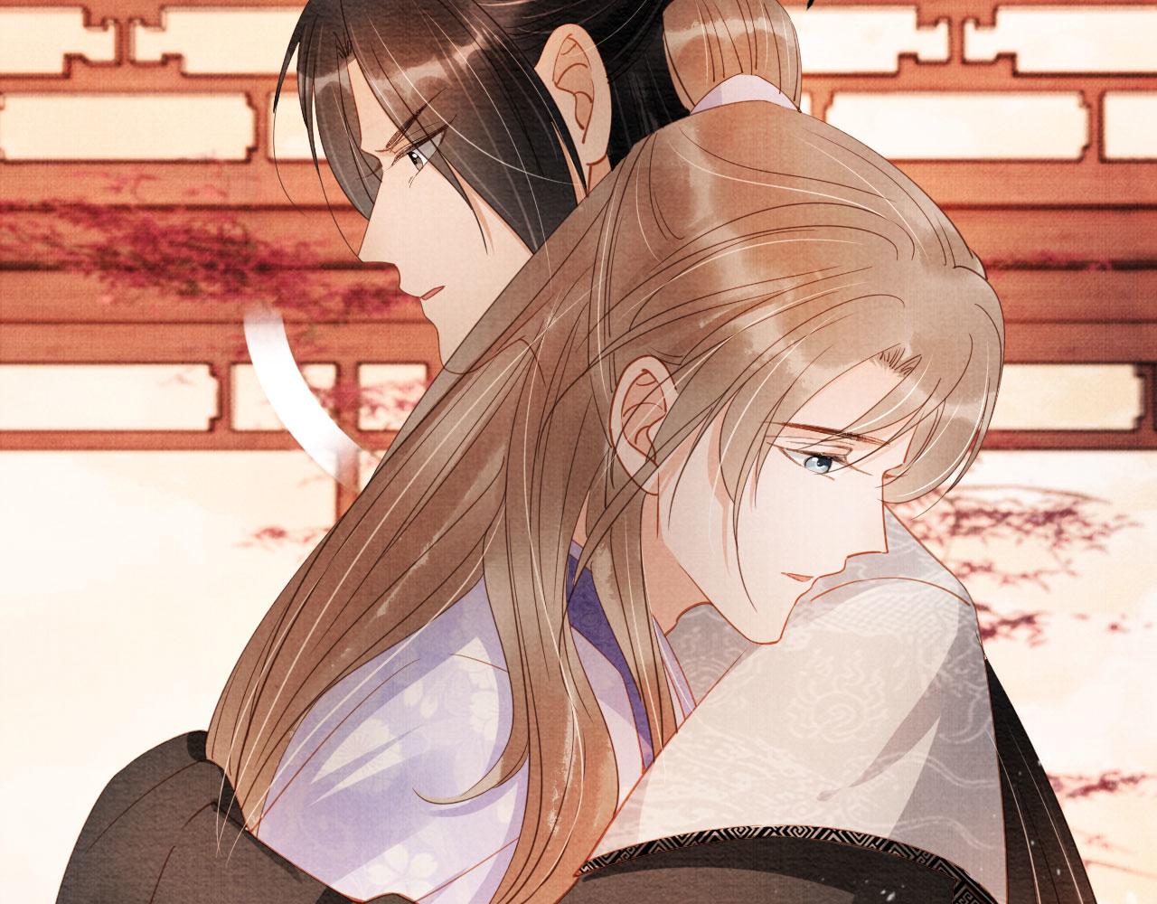 第 58 页