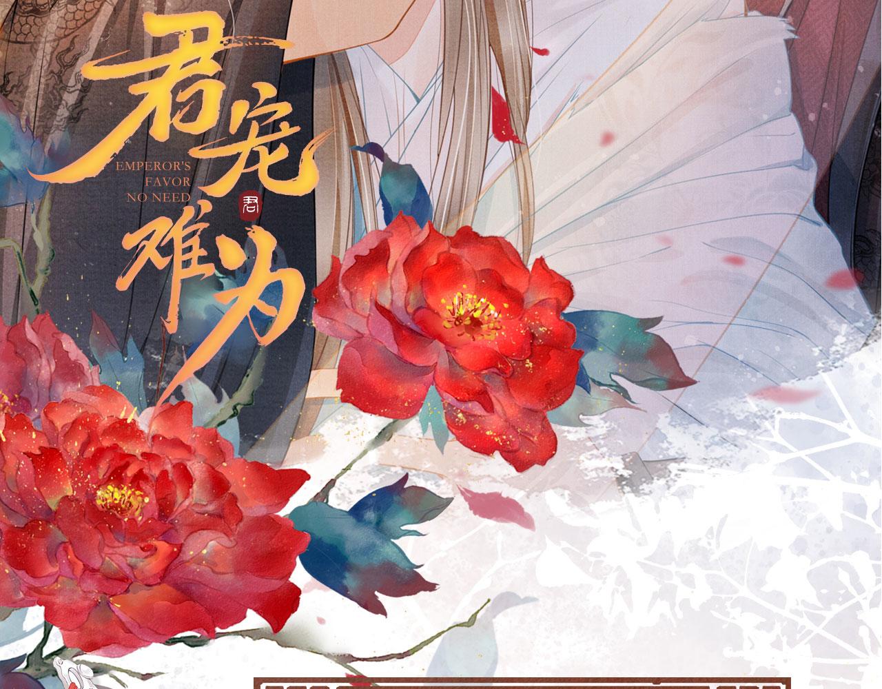 第 96 页