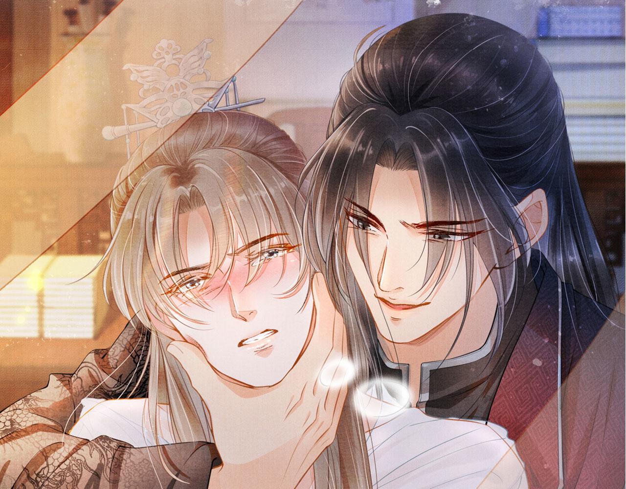第 100 页