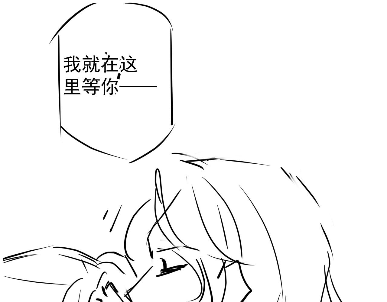 第 96 页