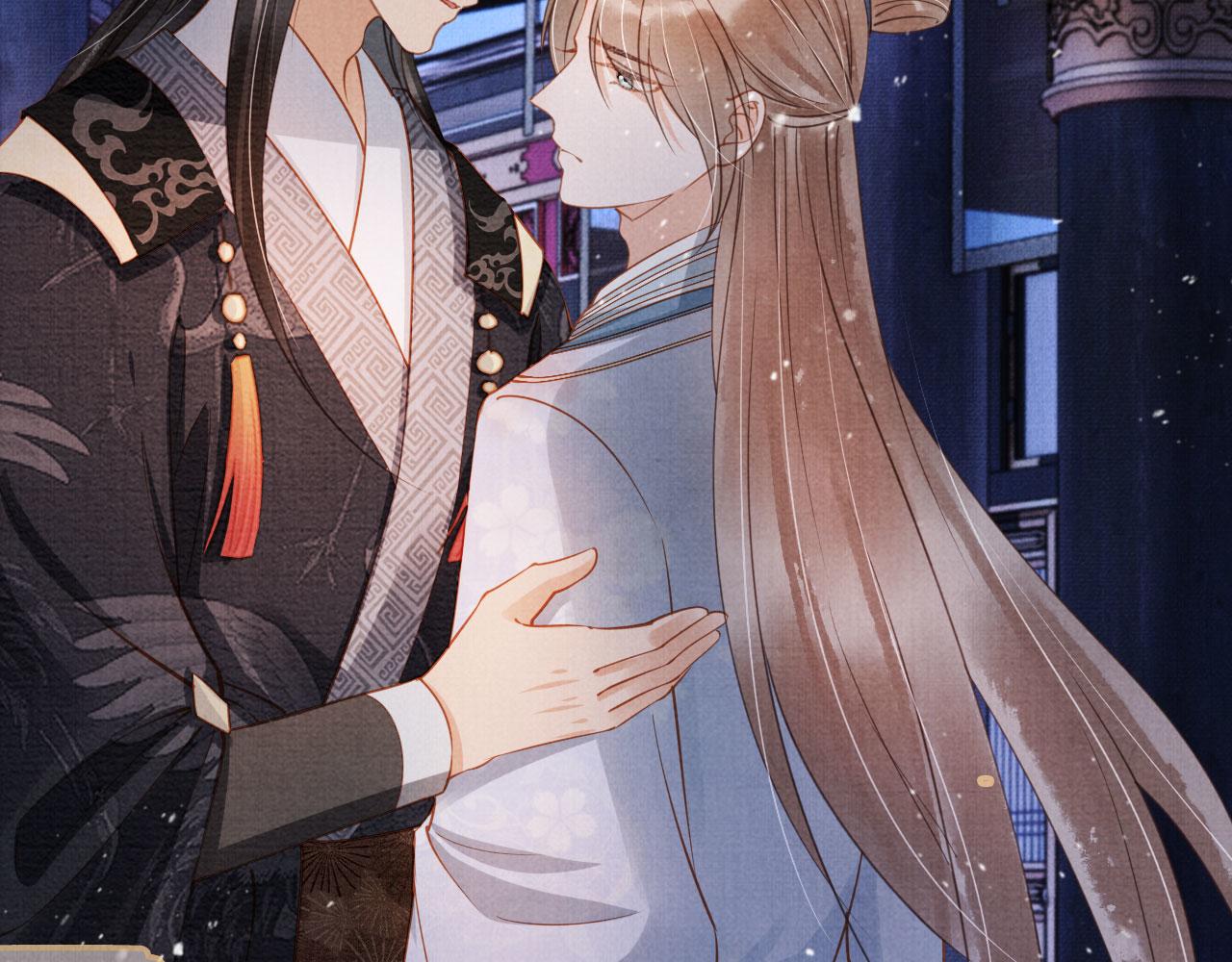 第 62 页
