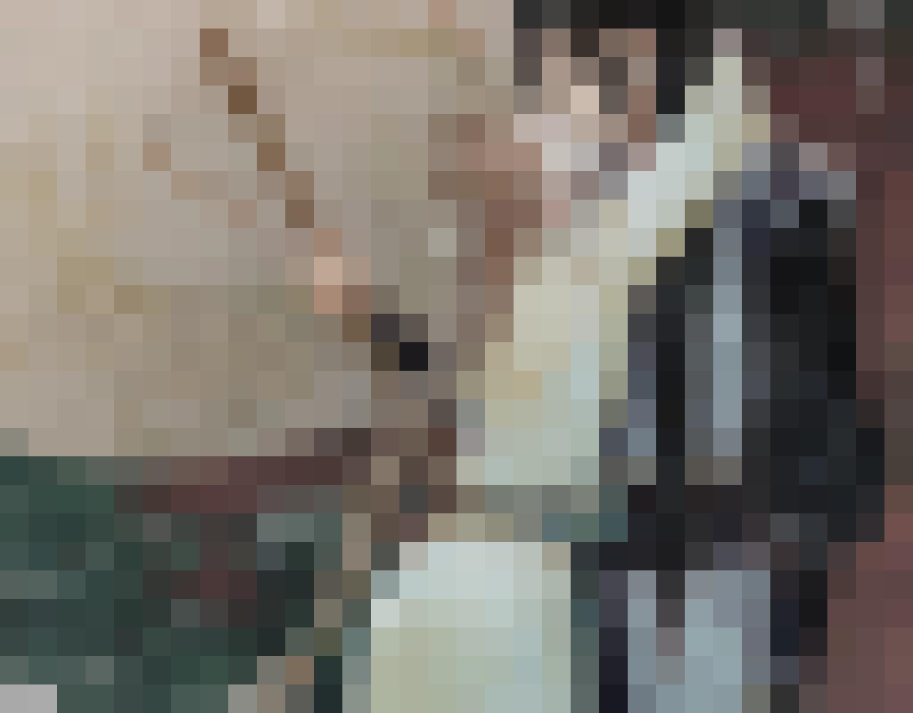 第 83 页