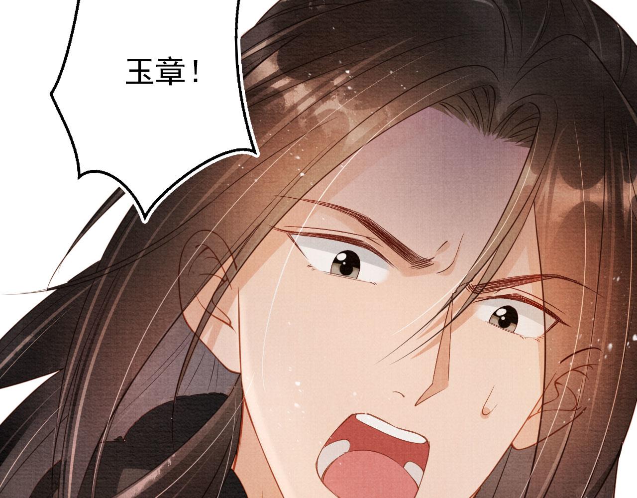 第 100 页