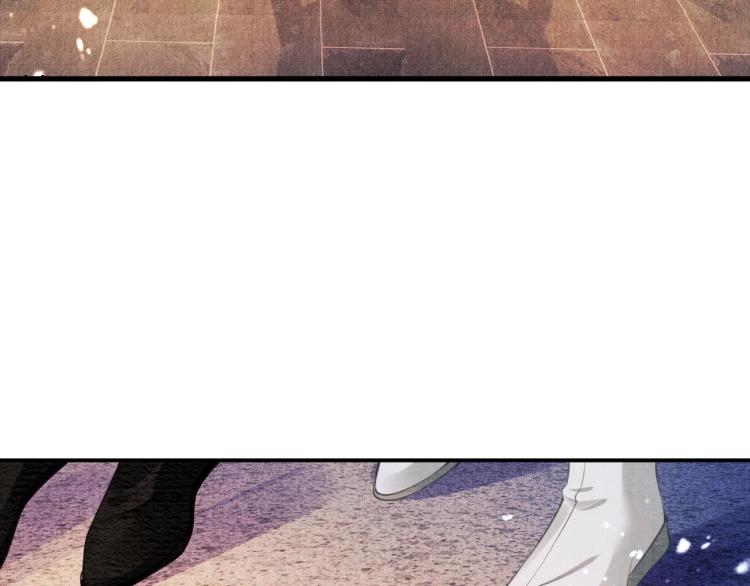 第 108 页