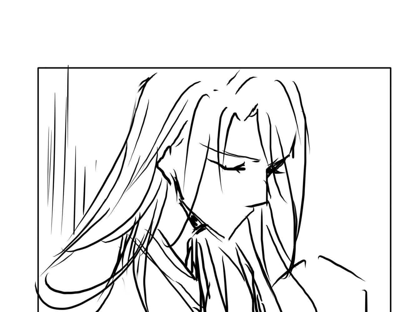 第 102 页