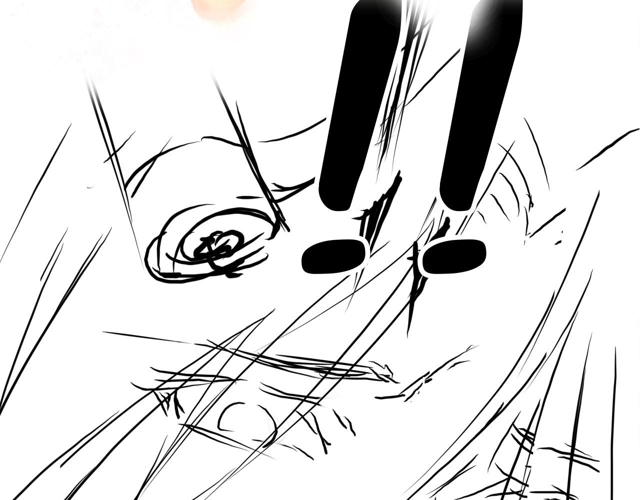 第 108 页