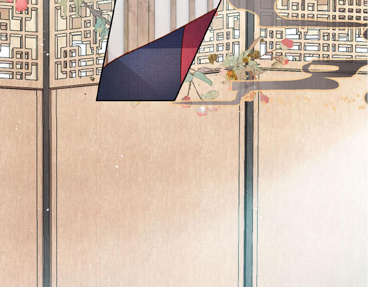 第 107 页