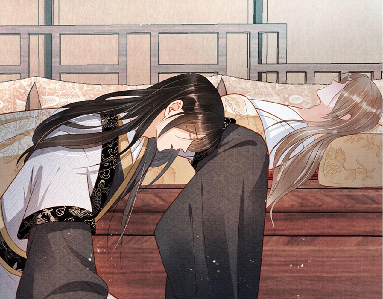 第 108 页