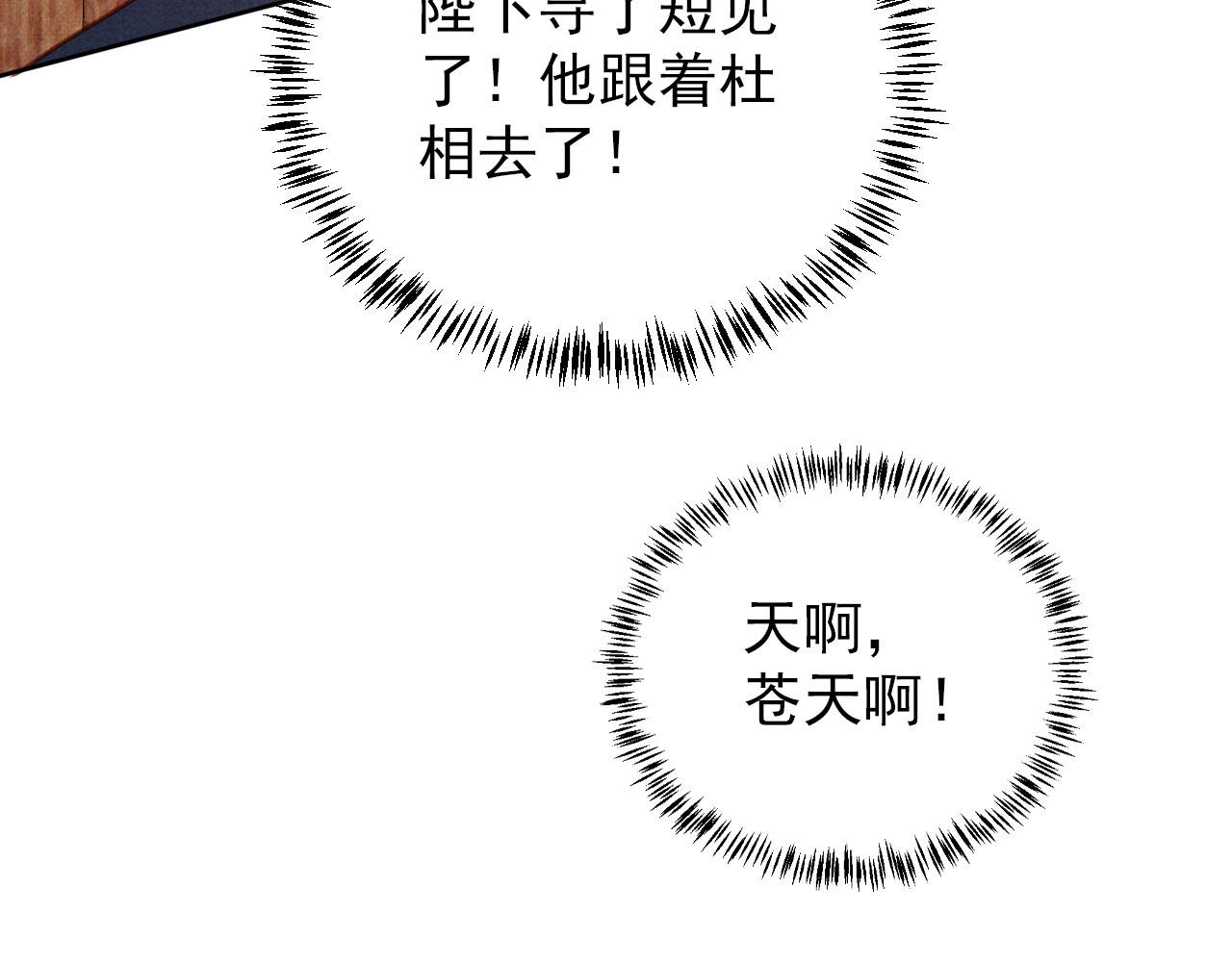 第 86 页
