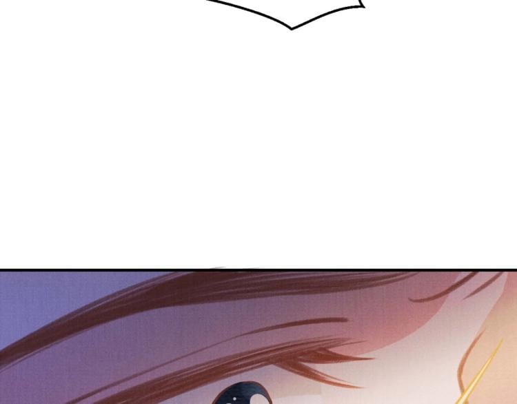 第 102 页