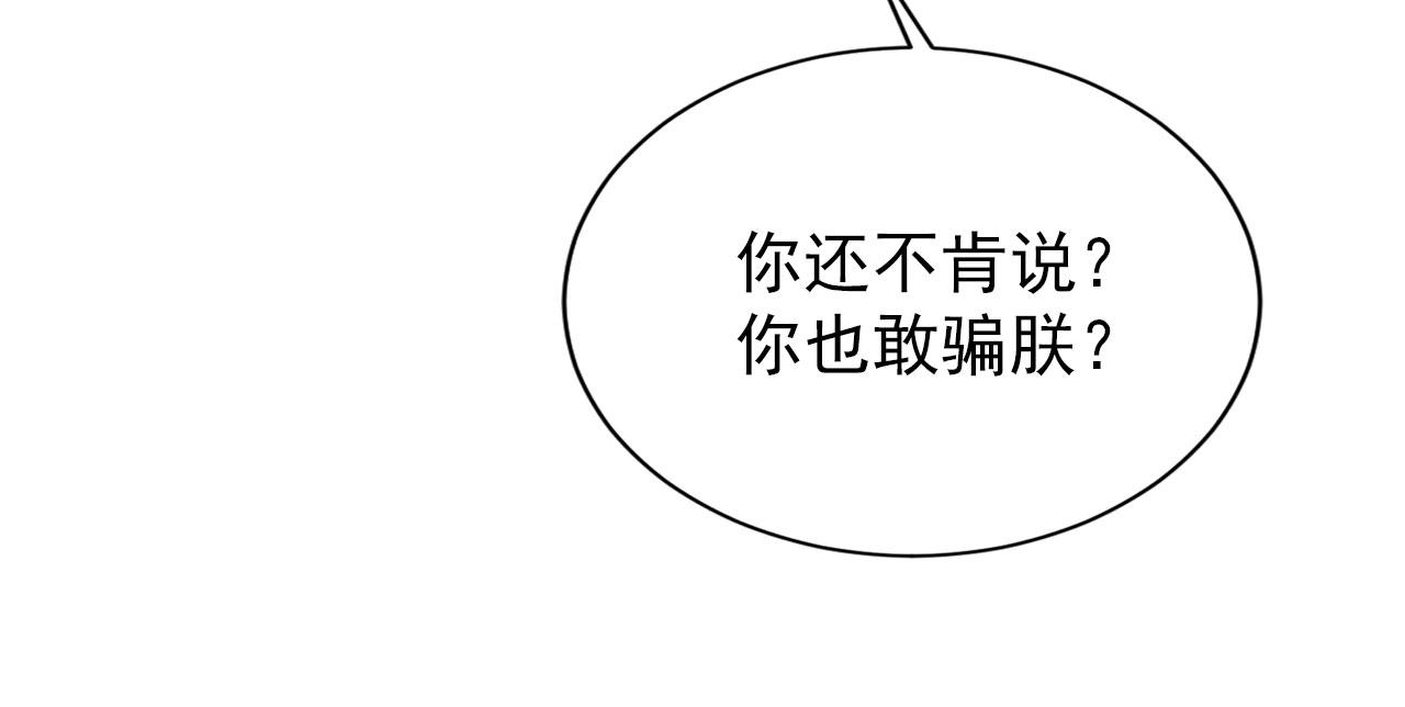 第 100 页