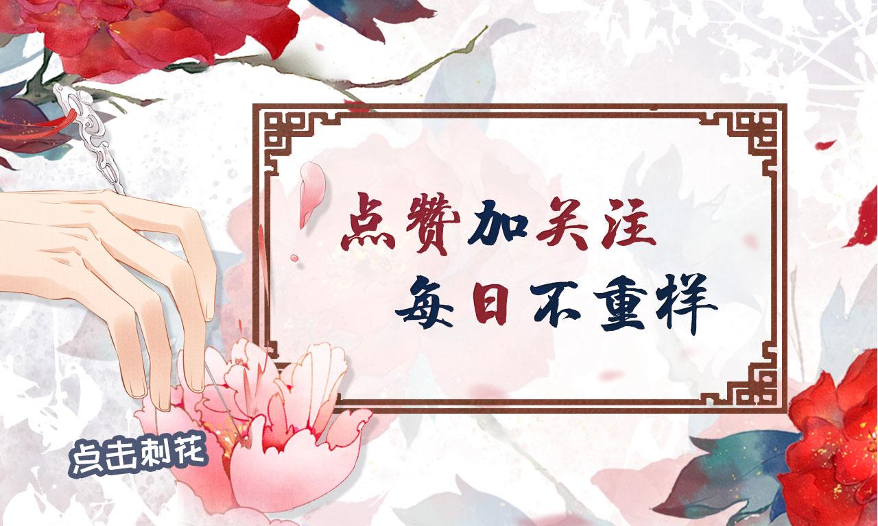 第 116 页