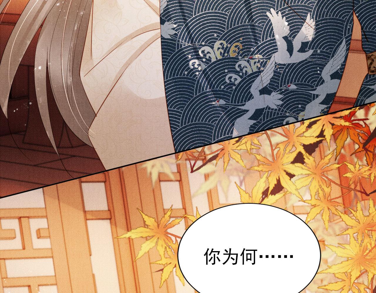 第 81 页