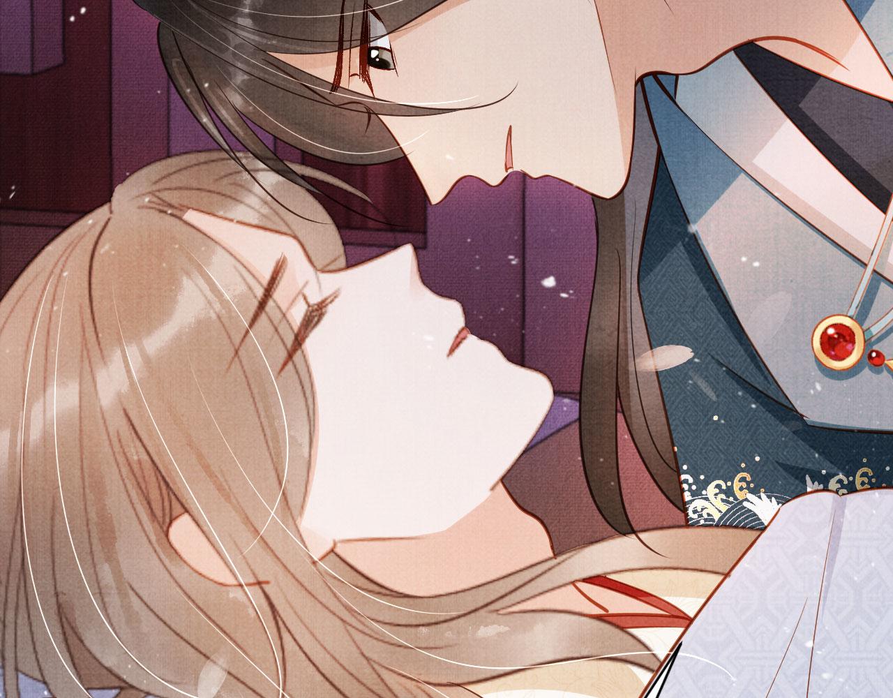 第 83 页