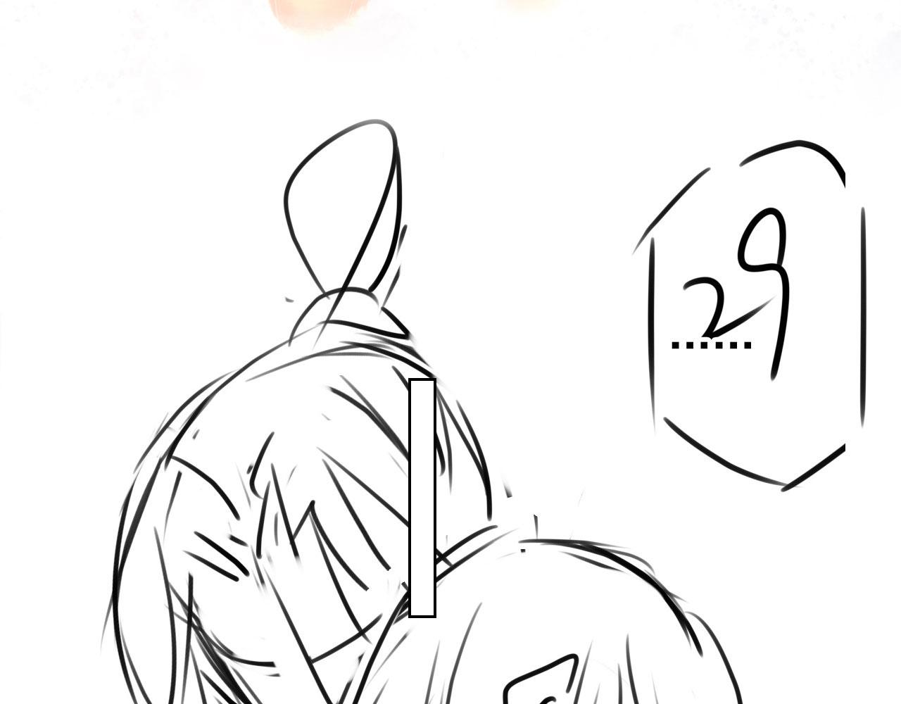 第 108 页