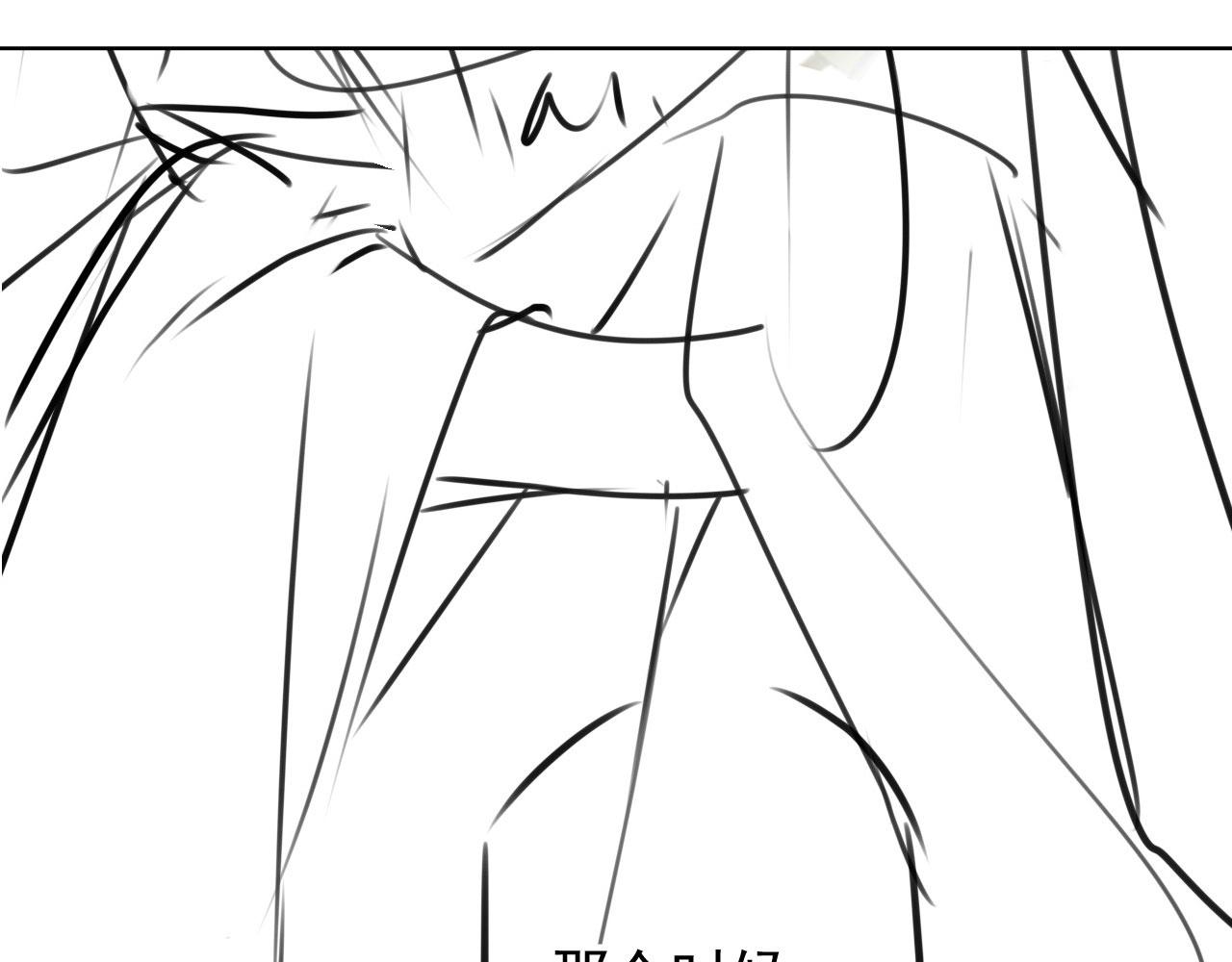第 110 页