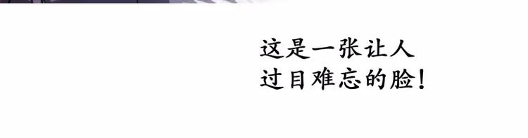 第 129 页