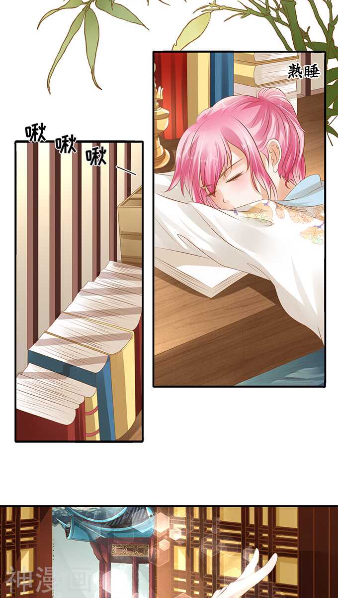 第 20 页