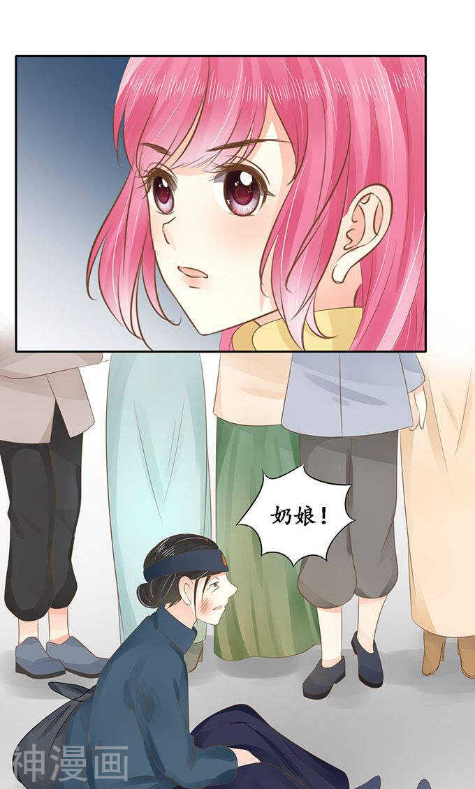 第 22 页