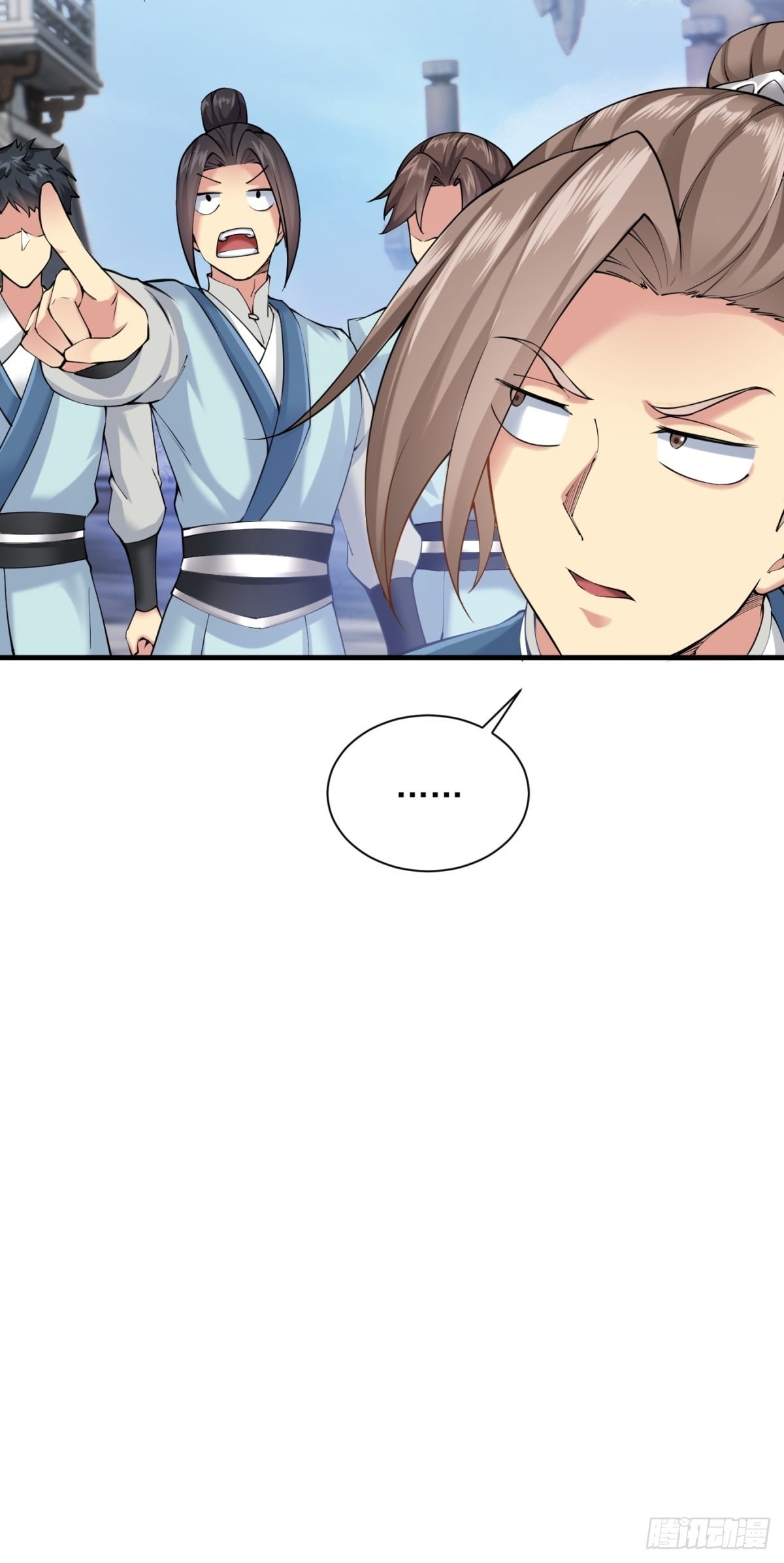 第 36 页